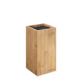Zassenhaus Eco Bamboe messenblok