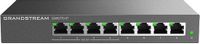 Grandstream GWN7701P