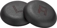Poly Voyager 4300 Leatherette Ear Cushions (2 Pieces)