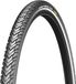 Michelin Protek Cross Max Buitenband 28" Zwart