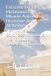 Extreme Independently Published Extreme Dose! Melatonin the Miracle Anti-Aging Hormone Anti-Alzheimer's Hormone Anti-Baldness Hormone Menopause Reversal Hormone