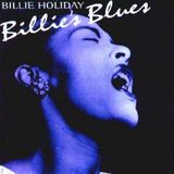 Bluenote Billie Holiday Billie's Blues