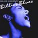 Billie Holiday Billie's Blues