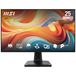 MSI Pro MP251 E14L computer monitor 62,2 cm (24.5") Full HD Zwart