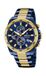 Festina Montre Homme F20564/1