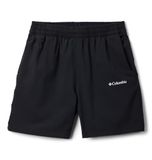 Columbia jongens Korte wandelbroek Hike 2 Short