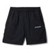 Columbia jongens Korte wandelbroek Hike 2 Short
