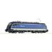 Roco 7520012 H0 elektrische locomotief 1216 903-5 van de CD