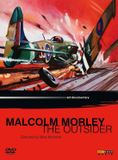 Malcolm STUDIOCANAL GmbH Malcolm Morley Outsider / DVD / 2014