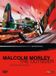 Malcolm STUDIOCANAL GmbH Malcolm Morley Outsider / DVD / 2014