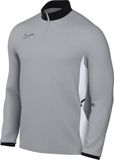 Nike Dri-FIT Academy 25 Drilltop Trainingssweater Heren - Maat XXL