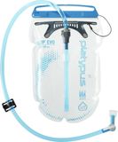 Platypus Big Zip EVO 1,5L