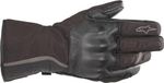 Alpinestars Stella Tourer W-7 DS dames handschoen noir XL