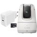 Canon PowerShot PX - Appareil photo compact - 11,7 Mpx - Blanc