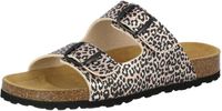 Lico Casual schoenen 560247 Lico Bioline muilezels