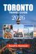 TORONTO TRAVEL GUIDE 2026