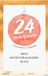 Mein Books on Demand GmbH Mein Adventskalender-Buch