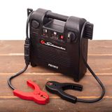 Schumacher PBI Jumpstarter 12V 700CA