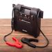 Schumacher PBI Jumpstarter 12V 700CA