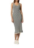 Comma 2146918 dames Gekleed
