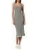 Comma 2146918 dames Gekleed