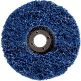 PFERD TOOLS POLICLEAN-DISC PCLD PLUS 100-13