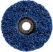 PFERD TOOLS POLICLEAN-DISC PCLD PLUS 100-13