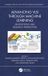 Advancing Crc Press Materials, Devices, and Circuits- Advancing VLSI through Machine Learning