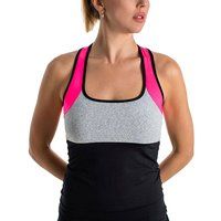 Belen Berbel Mija T-shirt