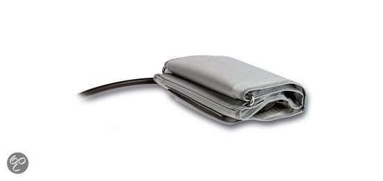 Medisana Manchet maat M 22-30 cm voor MTV/MTC/MTS/MTD/MTR - Manchet voor bloeddrukmeter