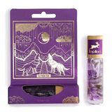 Ancient Wisdom HH Tarot Roll On - The Moon