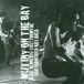 Mutiny Dead Kennedys Mutiny On The Bay: Dead Kennedys Live! From The San Francisco Bay Area