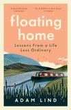 Floating Bloomsbury Tonic Floating Home