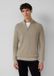 s.Oliver pull en maille