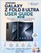 Samsung Galaxy Z Fold 8 Ultra User Guide