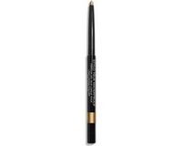CHANEL Stylo Yeux Waterproof Eyeliner - 48 Or Antique - 0.3g