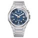 Citizen Series 8 NB6060-58L Horloge
