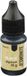 Jesmonite Unicraft Jesmonite pigment 10gr Zwart