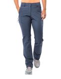 Jack Wolfskin dames Wandelbroek Holdsteig Pants W