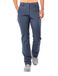 Jack Wolfskin dames Wandelbroek Holdsteig Pants W