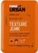 Fudge Urban Rough Up Texture Junk Moulding Fibre Creme - 70gr