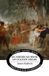 An Libri GmbH An American Book of Golden Deeds Paperback