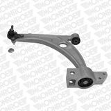 Monroe L29598 stuurarm