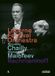 Outhere Accentus Music Riccardo Chailly, Lucerne Festival Orchestra, Alexander Malofeev - Rachmaninoff (DVD)