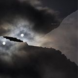 Konkurrent S. Carey Supermoon (12" Single)