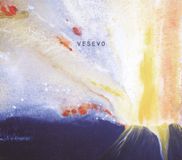 Coast2Coast Vesevo - Vesevo (CD)