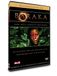 Baraka - Eine Welt jenseits der Worte DVD