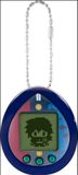 Bandai Demon Slayer Kimetsu no Yaiba Tamagotchi - Giyutchi - Unisex - Multicolour
