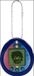 Bandai Demon Slayer Kimetsu no Yaiba Tamagotchi - Giyutchi - Unisex - Multicolour