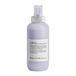 Davines LOVE Smoothing Perfector Serum 150ml